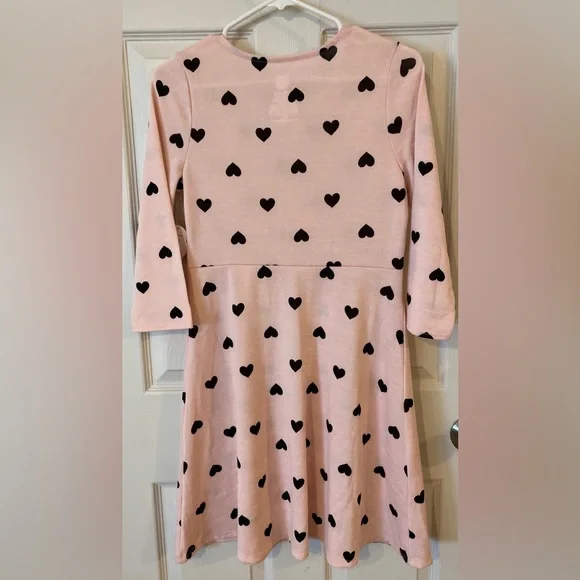 NWT Girl’s Dress XL(14-16) - Picture 2 of 7